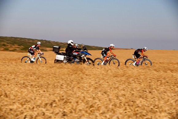 TFeder-INRC-2026-0767