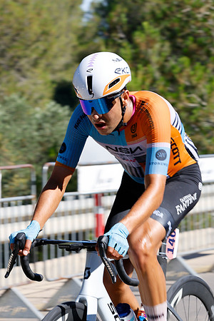 TFeder-INRC-2026-1797