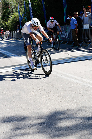 TFeder-INRC-2026-2348