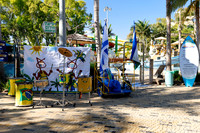TFeder-tfd190626-0016