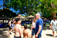 TFeder-tfd190626-0888