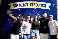 תמונות קיר צילום
