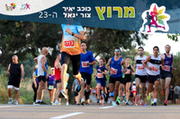 TFeder_HTLVR-24-0441-4