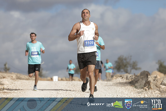 RT_Drorun24-1518
