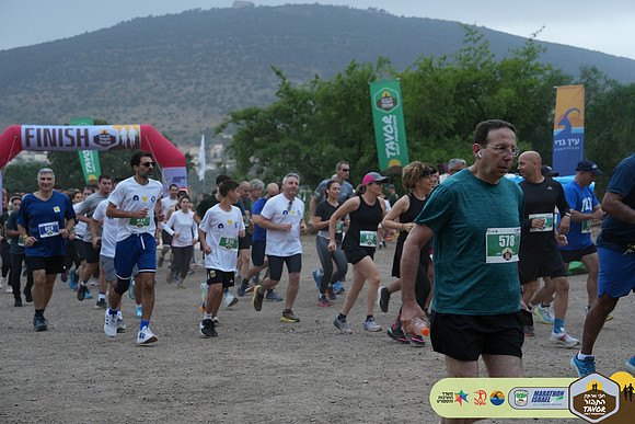 RB_TVR24-0069