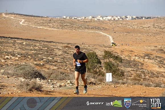TF_Drorun24-0641