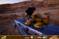 DHalevii-amts-260626-0155