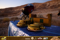 DHalevii-amts-260626-0157