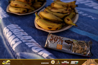DHalevii-amts-260626-0167