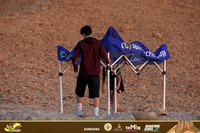DHalevii-amts-260626-0171