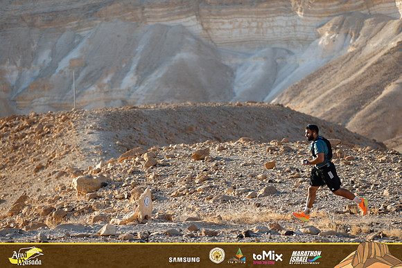 TFeder-amts-260626-2936
