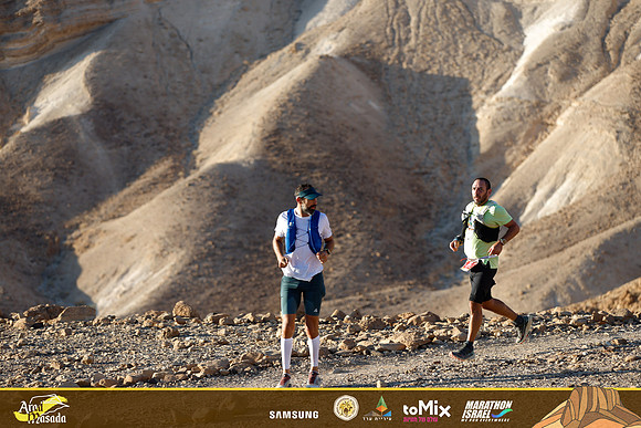 TFeder-amts-260626-2976