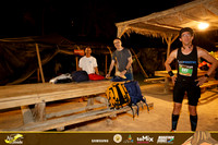 TFeder-amts-260626-0636