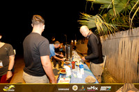 TFeder-amts-260626-0653