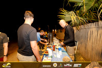 TFeder-amts-260626-0654