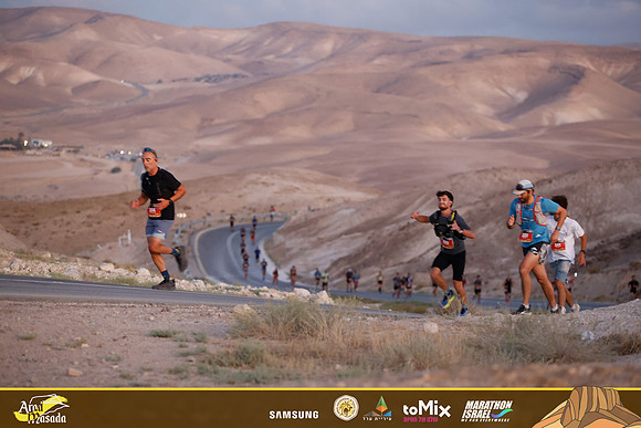TFeder-amts-260626-1056