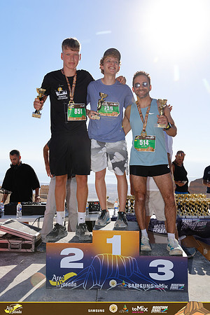 TFeder-amts-260626-4002