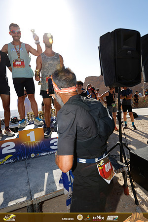 TFeder-amts-260626-4057