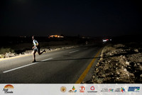 17K - First 3 km