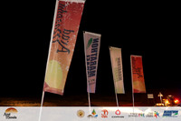 RT_ams22_0016