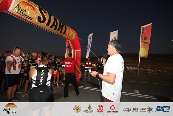 TF_ams22_0666