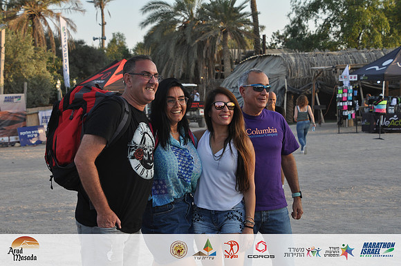 YS_ams22_0055