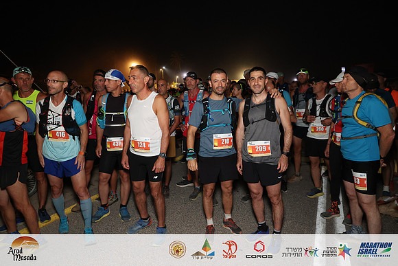 RT_ams22_0063