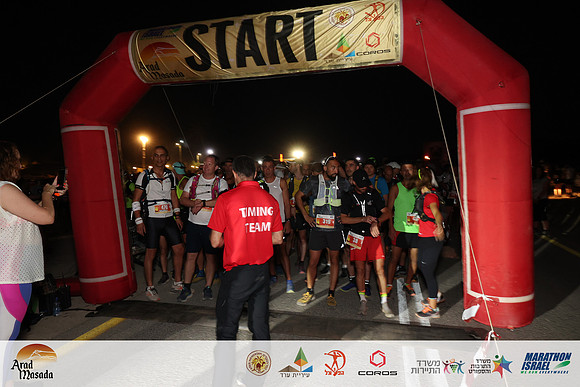 RT_ams22_0082