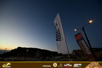 EYardeni-amts-260626-0177