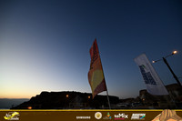 EYardeni-amts-260626-0178
