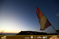 EYardeni-amts-260626-0181