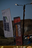 EYardeni-amts-260626-0186