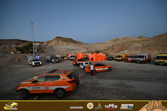 EYardeni-amts-260626-0188