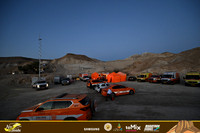 EYardeni-amts-260626-0189