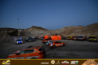 EYardeni-amts-260626-0190