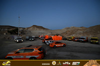 EYardeni-amts-260626-0191