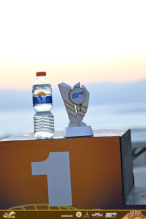 EYardeni-amts-260626-0228