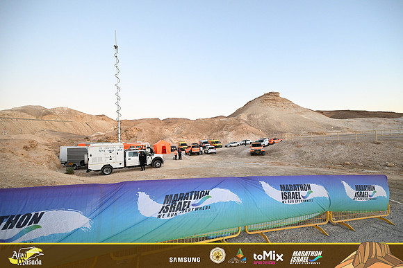 EYardeni-amts-260626-0257