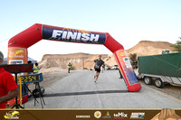 EYardeni-amts-260626-0272