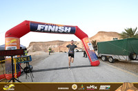 EYardeni-amts-260626-0273