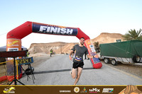 EYardeni-amts-260626-0274