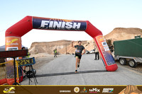 EYardeni-amts-260626-0275