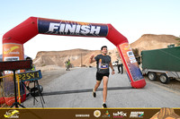 EYardeni-amts-260626-0276