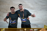 EYardeni-amts-260626-0278