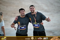 EYardeni-amts-260626-0280