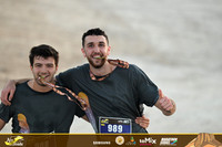 EYardeni-amts-260626-0282