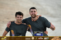 EYardeni-amts-260626-0283