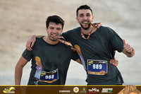 EYardeni-amts-260626-0284