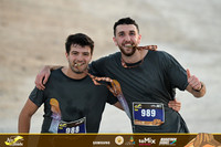 EYardeni-amts-260626-0286