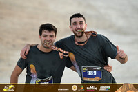 EYardeni-amts-260626-0287
